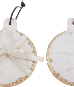 3344 PLANCHETTES CARRARA 2P
